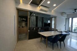 Stars Of Kovan (D19), Apartment #567496271